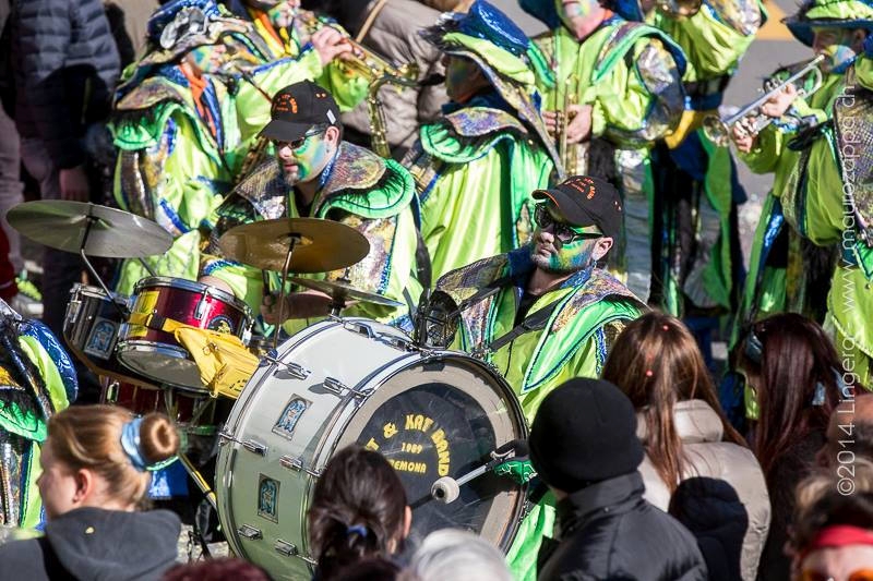 carnevale_roveredo_2014 (017).jpg - *